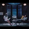 BLACKPINK - Lovesick Girls
