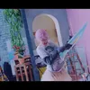 BLACKPINK - Lovesick Girls