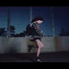 BLACKPINK - Lovesick Girls