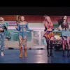 BLACKPINK - Lovesick Girls