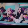 BLACKPINK - Lovesick Girls