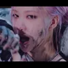 BLACKPINK - Lovesick Girls