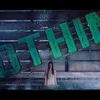 BLACKPINK - Lovesick Girls