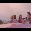 BLACKPINK - Lovesick Girls