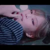 BLACKPINK - Lovesick Girls