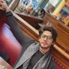 jibraan khan anak shahrukh khan