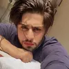 jibraan khan anak shahrukh khan
