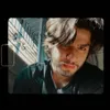 jibraan khan anak shahrukh khan
