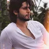 jibraan khan anak shahrukh khan