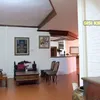 rumah genta buana, kondisi rumah genta buana, ftv genta buana