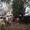 rumah genta buana, kondisi rumah genta buana, ftv genta buana