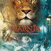 THE CHRONICLES OF NARNIA