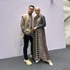 Rumah Tangga Arie Untung dan Fenita Arie 