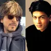 Kabhi Khushi Kabhie Gham