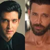 Kabhi Khushi Kabhie Gham