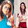 Kabhi Khushi Kabhie Gham