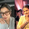 Kabhi Khushi Kabhie Gham