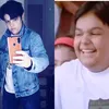 Kabhi Khushi Kabhie Gham