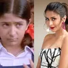 Kabhi Khushi Kabhie Gham