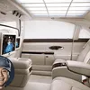 Mobil Mewah Bintang Korea