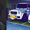 Mobil Mewah Bintang Korea