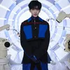 NCT 2021