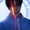 NCT 2021