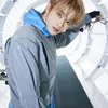 NCT 2021
