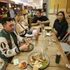 AFI Kabar Terbaru 