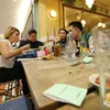 AFI Kabar Terbaru 