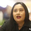 AFI Kabar Terbaru 