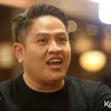 AFI Kabar Terbaru 