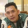 AFI Kabar Terbaru 