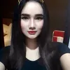 Faby Marcelia