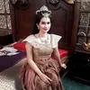 Faby Marcelia