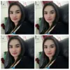Faby Marcelia