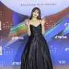 22 Pesona Para Aktris Red Carpet Baeksang Awards 2022