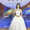 22 Pesona Para Aktris Red Carpet Baeksang Awards 2022
