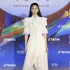 22 Pesona Para Aktris Red Carpet Baeksang Awards 2022