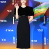 22 Pesona Para Aktris Red Carpet Baeksang Awards 2022