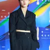 22 Pesona Para Aktris Red Carpet Baeksang Awards 2022