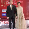 Insert Awards 2019