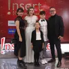Insert Awards 2019