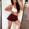 Sana Saeed, Pemeran Anjali Kecil di KUCH-KUCH HOTA HAI