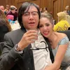 Ari Lasso