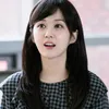 Bintang Drama Imut