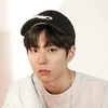 Bintang Drama Imut