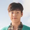 Bintang Drama Imut