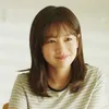 Bintang Drama Imut