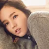Bintang Drama Imut